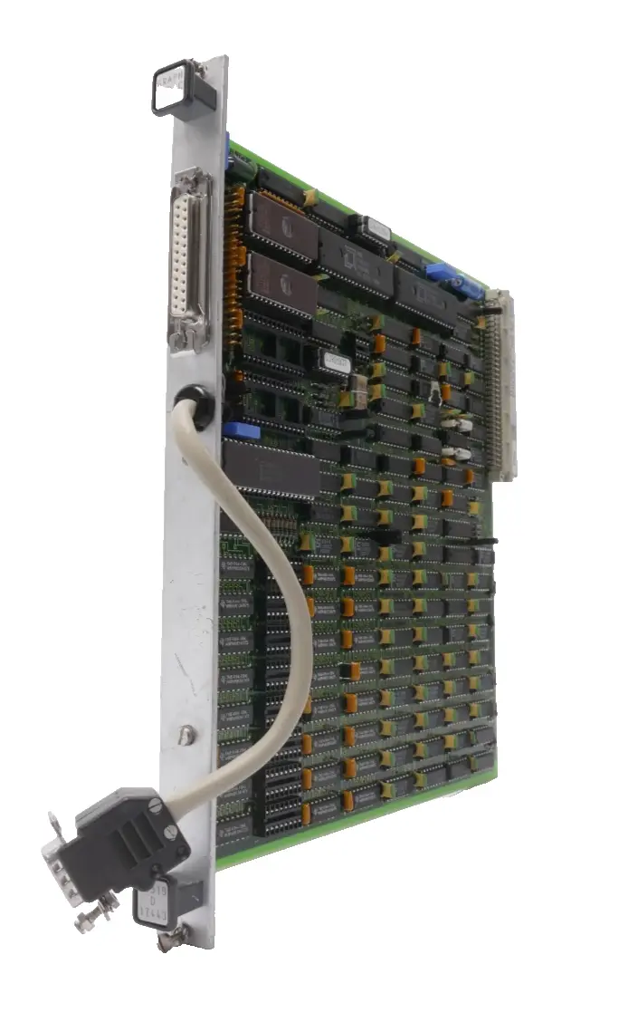 Produktfoto 1 von Philips GRAPH MOD-C Karte | 4022 226 3451 | E:B | 40222263451