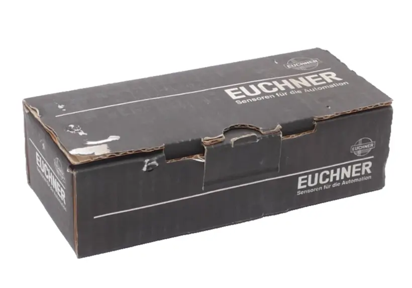 Produktfoto 1 von Euchner Sicherheitsschalter NZ1HB-528 | 034407