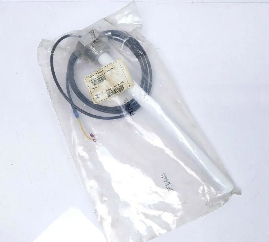 Produktfoto 1 von Captron Stabsonde Kapazitiv | CAT-300-21G6