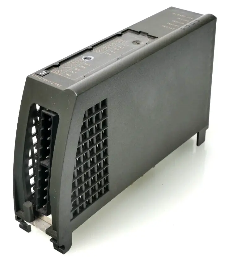 Produktfoto 1 von Siemens SCALANCE X-400 | 6GK5 414-3FC00-2AA2 | 6GK5414-3FC00-2AA2