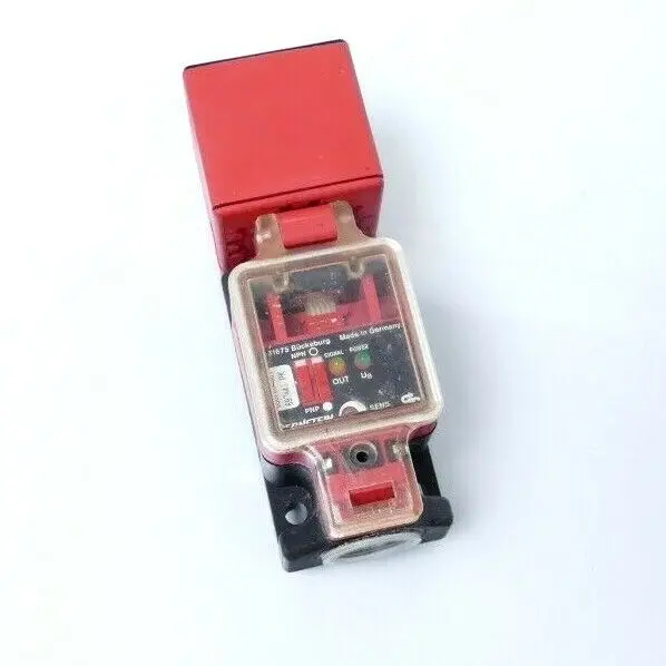 Produktfoto 1 von Bernstein 6507054001 | 697443 PK
