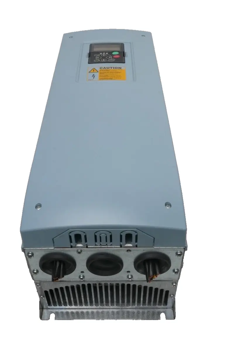 Produktfoto 1 von Vacon Frequenzumrichter PA008752T0SSV | NXS00875A2T0SSVA1A30000C3