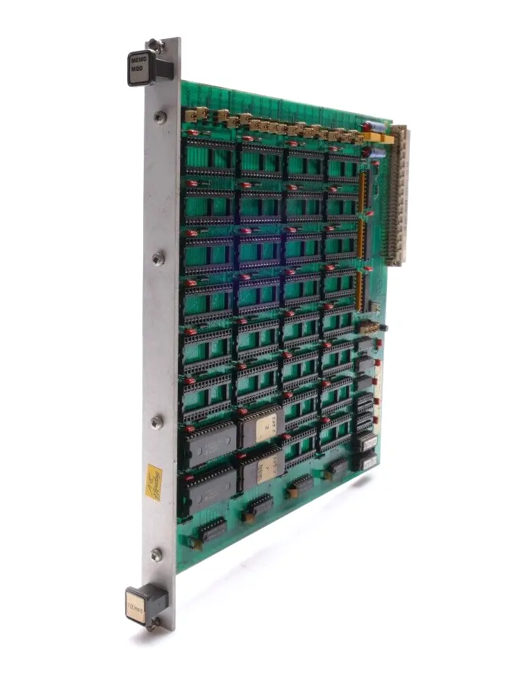 Philips 4022 226 2301 MEMO MOD Modul 40222262301