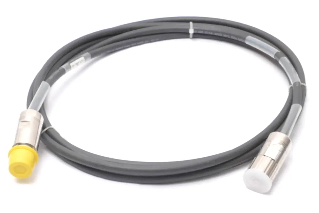 Produktfoto 1 von Kuka Kabel 4m | 00-102-924