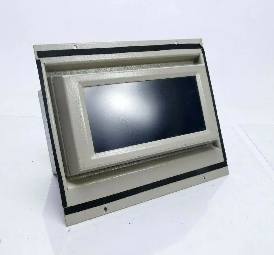 Produktfoto 1 von ABB Robotics Monitor | YB560101-SV