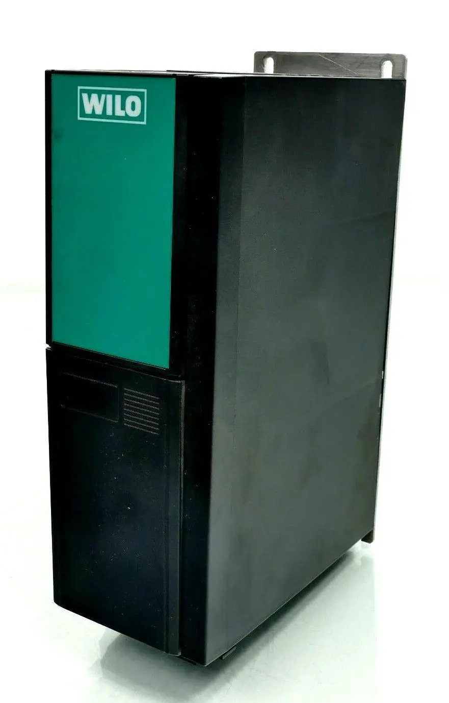 WILO LC/RFI Filter | 2027637