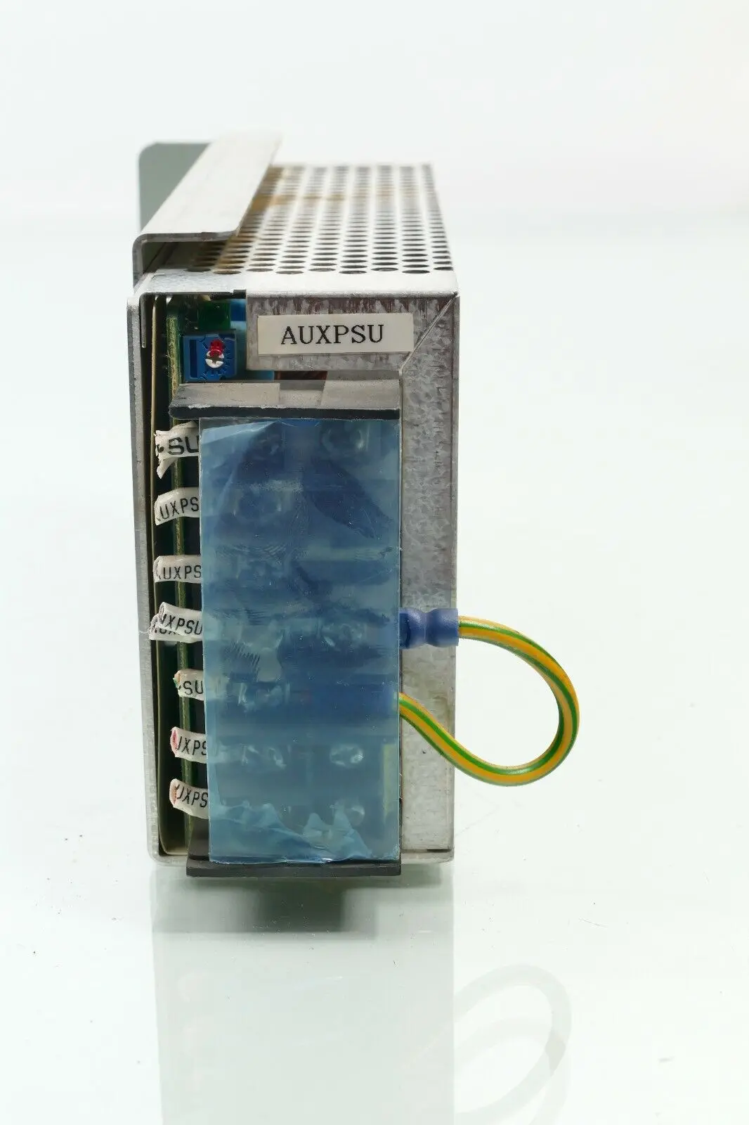 Produktfoto 1 von Nemic Lambda Power Supply Netzteil | RWS 100A-24/A