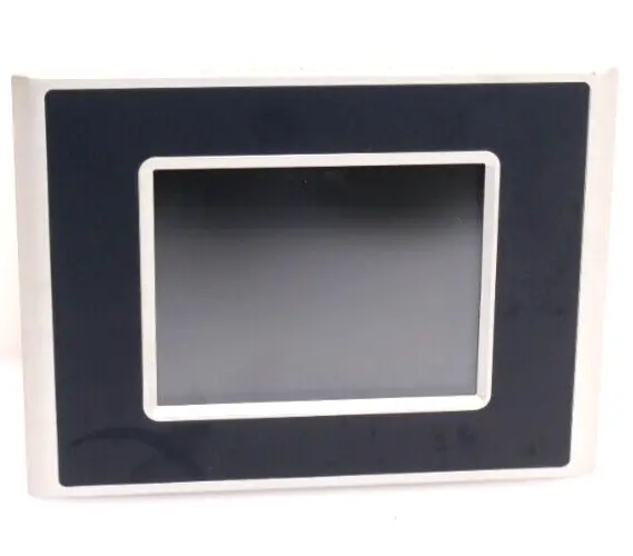 Produktfoto 1 von Bachmann WT205V Bedienpanel LX800/DD256/CF512 | 00014431-00
