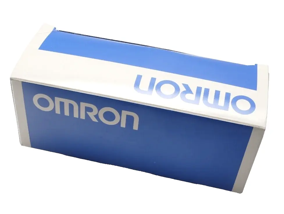 Produktfoto 1 von Omron Photoelectric Sensor | E3F2-R2B4