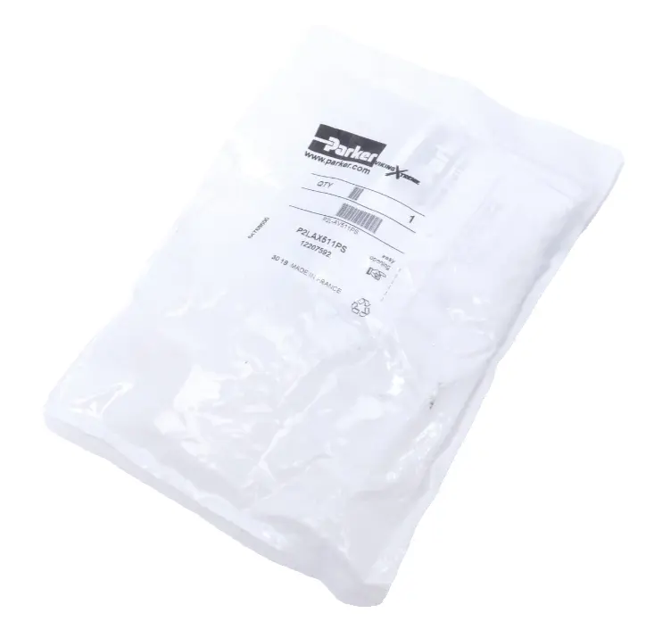 Produktfoto 1 von Parker Pneumatik Magnetventil P2LAX511PS | 12207592
