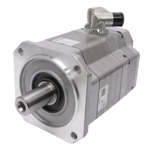 Produktfoto 1 von Siemens Simotics Servomotor 1FK7 083-5AF71-1AG2 | 1FK7083-5AF71-1AG2