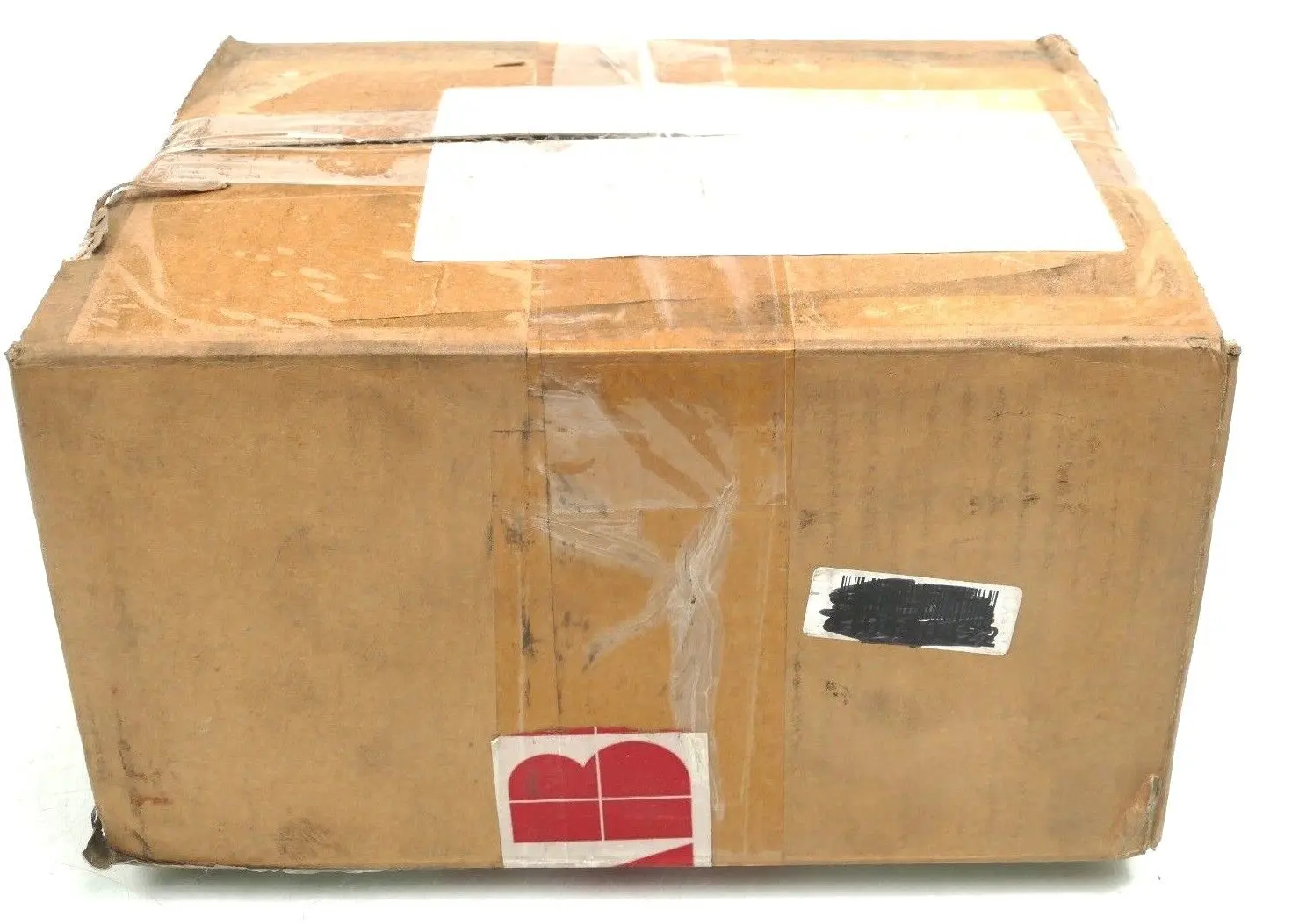 Produktfoto 1 von ABB Automation AMD 230 Transmitter | 15557