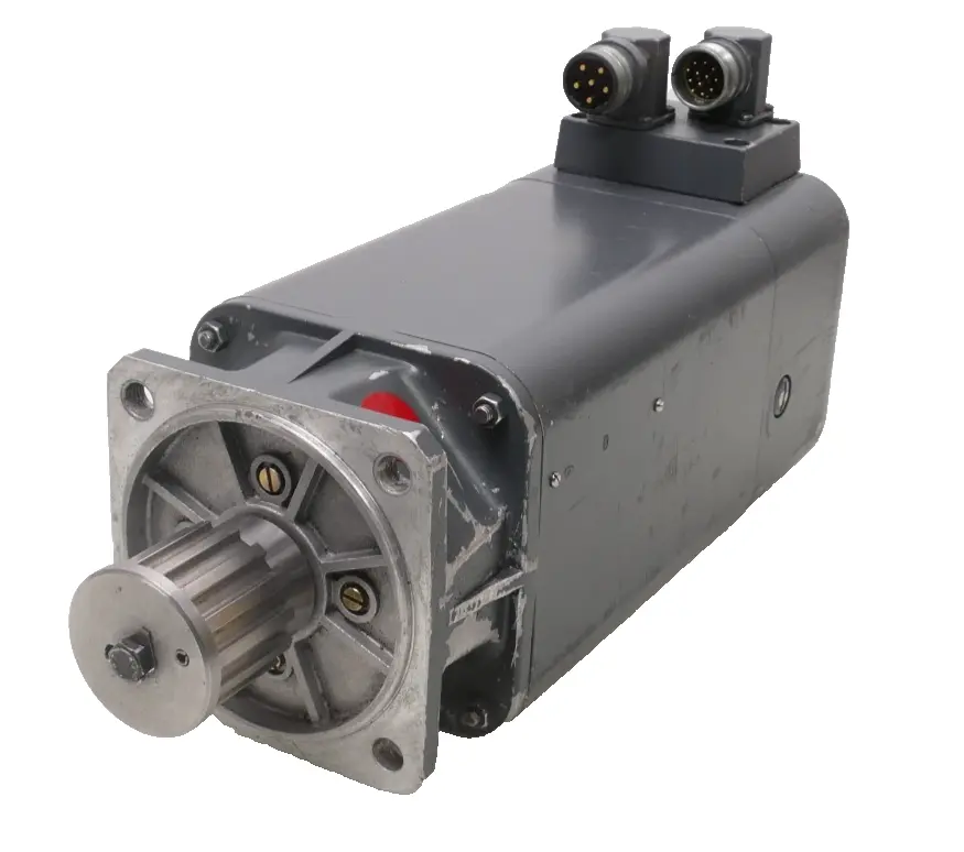 Produktfoto 1 von Siemens Servomotor 1 FT5 064-0AC71-1-Z | 1FT5064-0AC71-1-Z