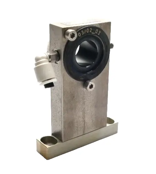 Produktfoto 1 von Trumpf 22-13-84-00/03 | 782521