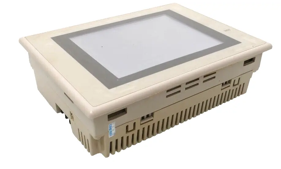 Produktfoto 1 von Omron Interactive Display 24V DC 15W | NS5-TQ00-V2