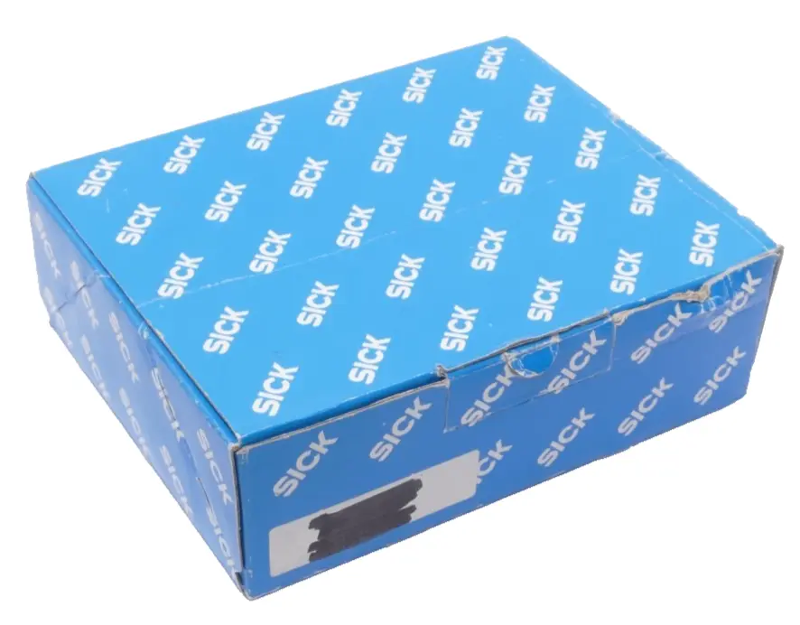 Produktfoto 1 von Sick IO-Link Application Box 1 042 184 | 1042184