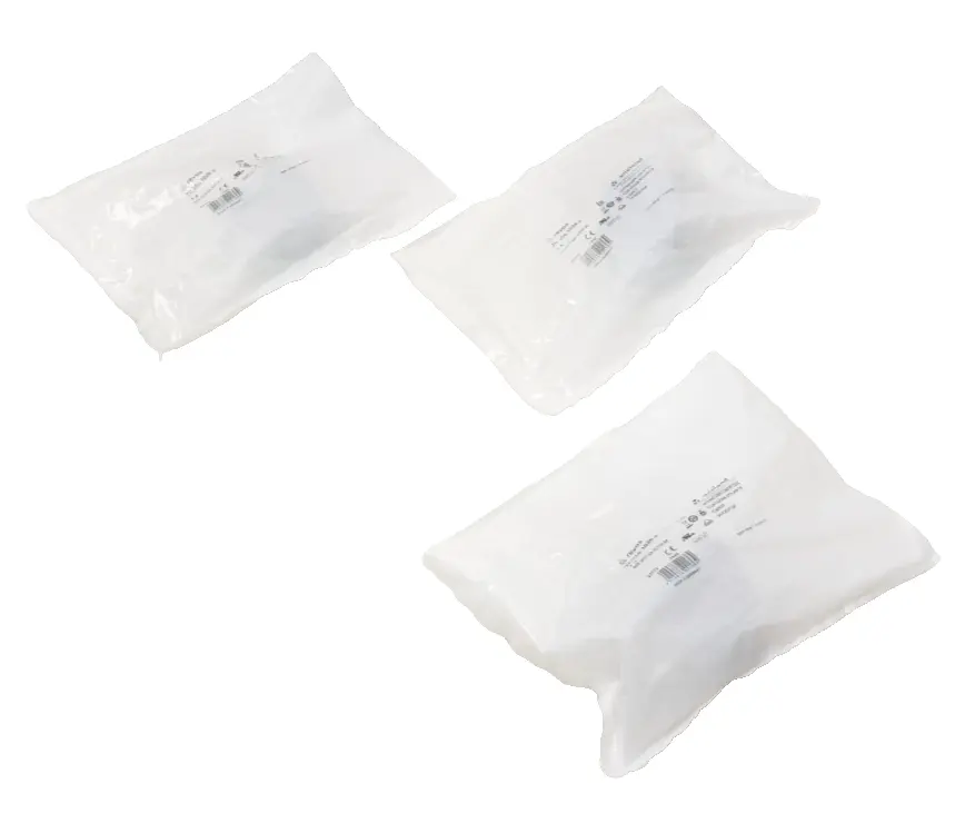 Produktfoto 1 von 3x Wieland revos Gehäuseoberteil | 70.350.1028.0