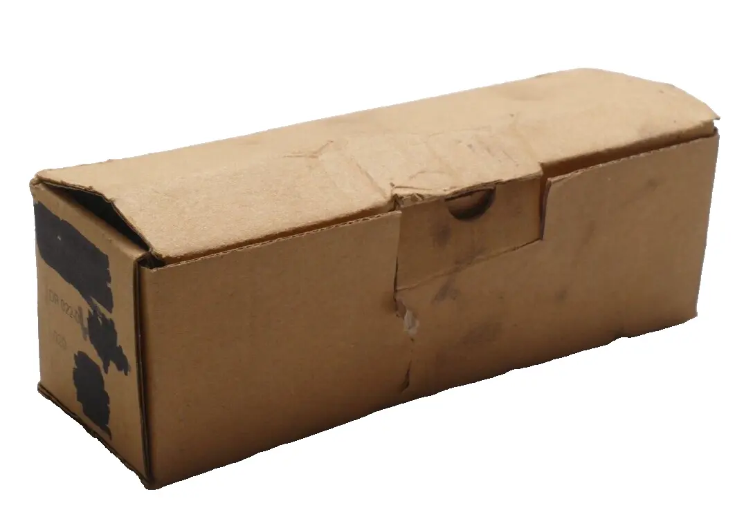 Produktfoto 1 von Wika Mini-Druckregler DR 022-00 | DR022-00