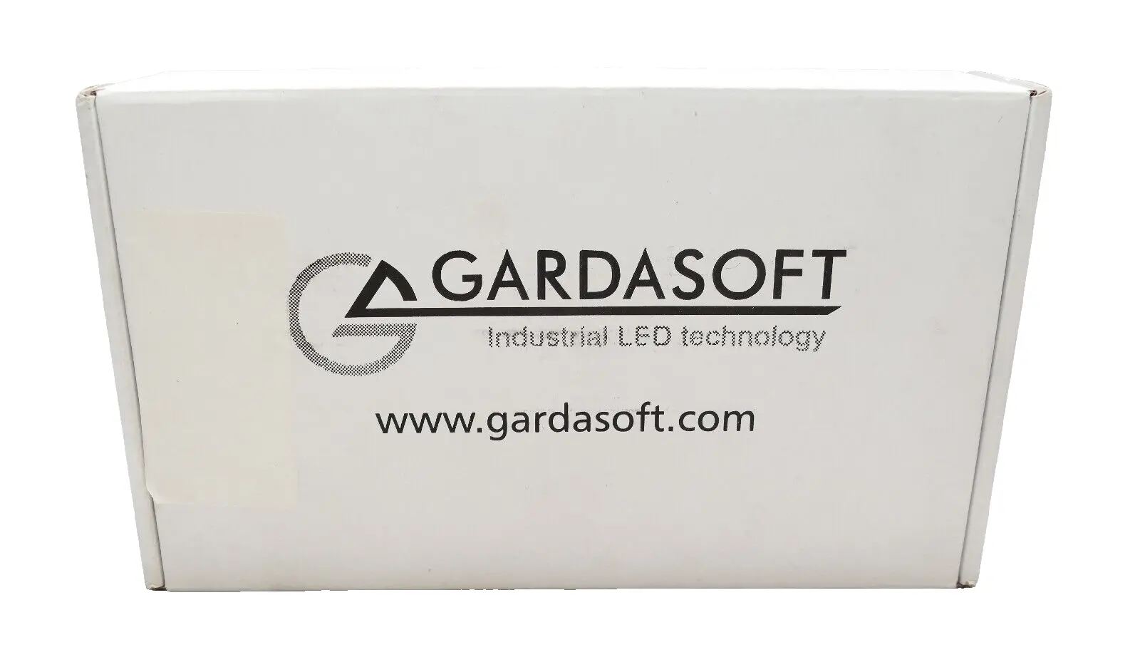 Produktfoto 1 von Gardasoft Vision LFC 820 Lichtsteuergerät PP820