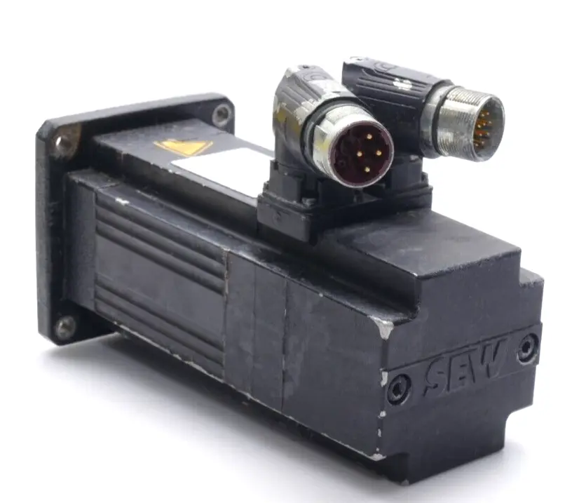 Produktfoto 1 von Sew-Eurodrive BSHF202 CMP50S/KY/AS1H/SM1 Servomotor