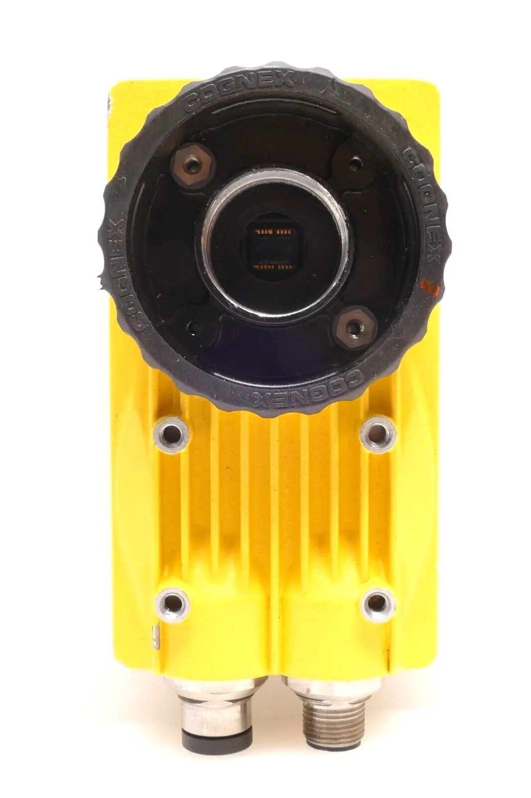 Produktfoto 1 von Cognex In-Sight 5100C Industriekamera IS5100-C00 | Rev. B | 800-5837-4R A