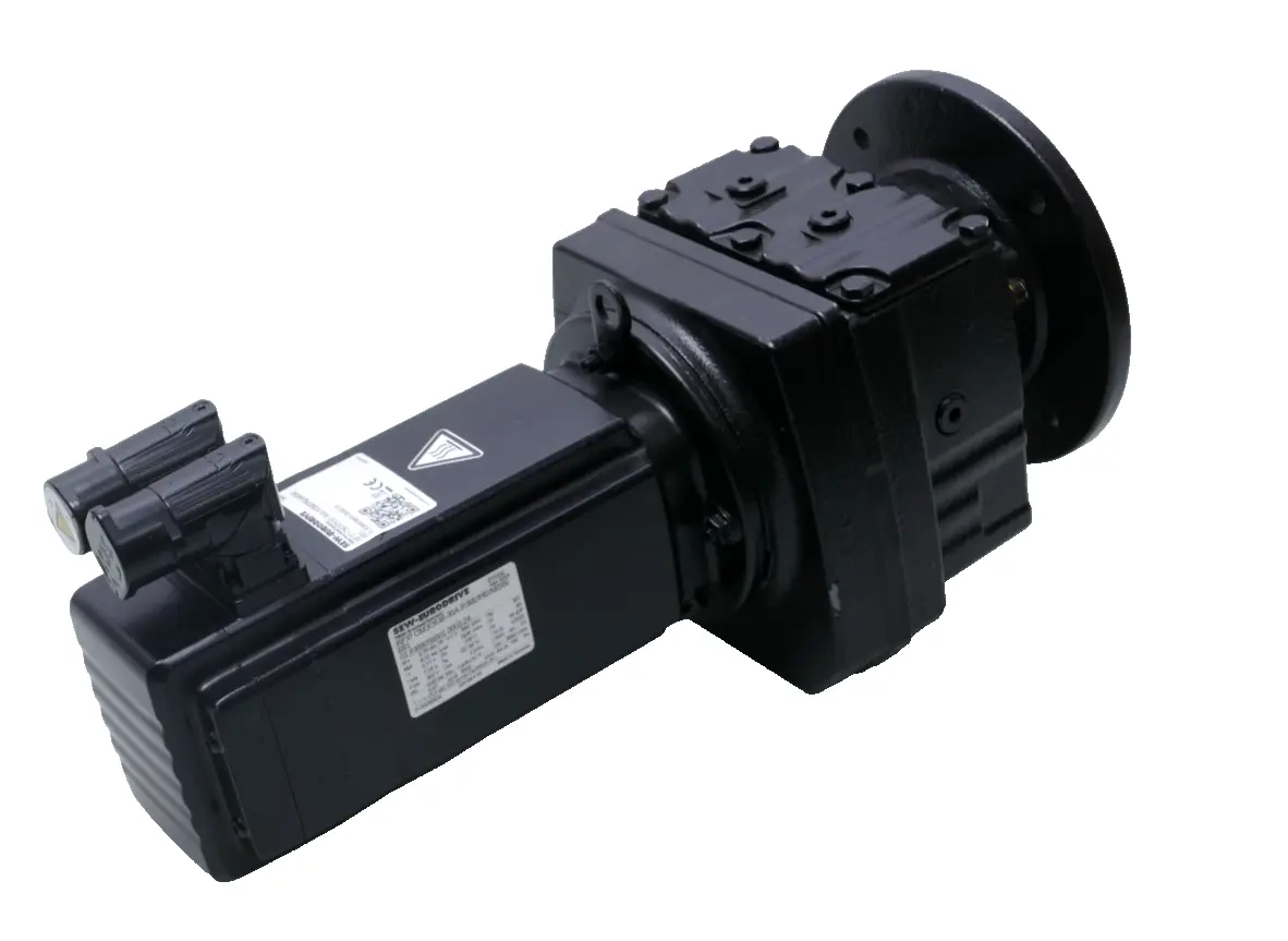 Produktfoto 1 von Sew-Eurodrive Servomotor | CM3C63S-30A-P/BK/PK/AK0H/SB1
