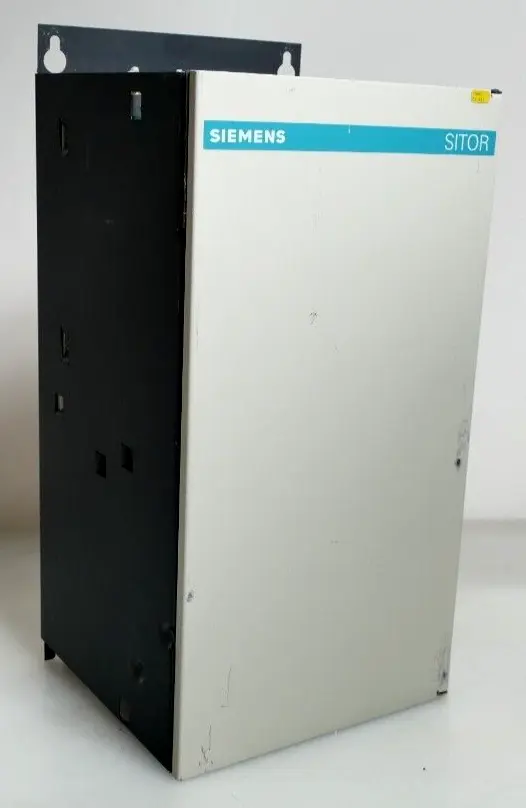 Produktfoto 1 von Siemens Sitor-Thyristorsatz 6QG3235-2EB00 | 6QG3 235-2EB00