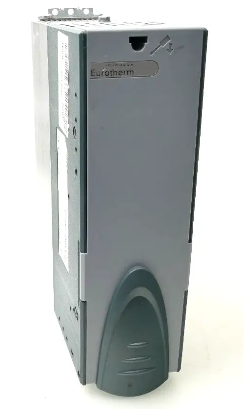 Produktfoto 1 von Eurotherm PL1729001012-P2 Temperaturregler | 44005305 Prozessregler
