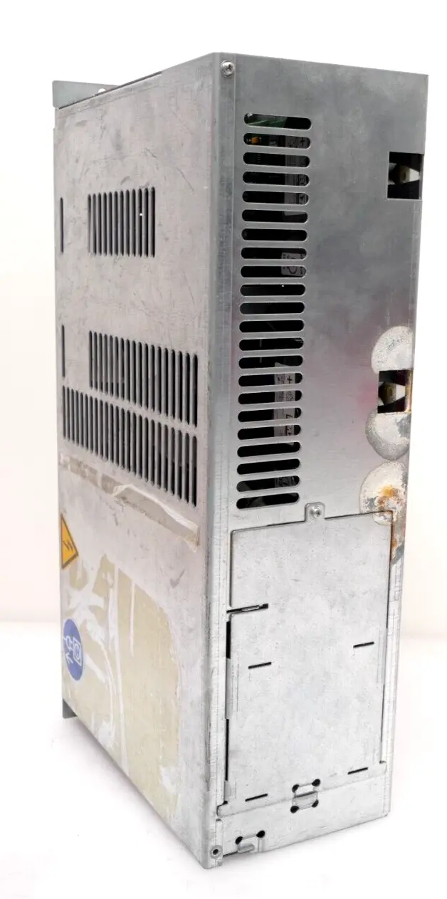 Produktfoto 1 von Bosch Rho 4.1 Basic Unit CD VO02B W95 DE RS 1070081938-101 | 1070081728-103
