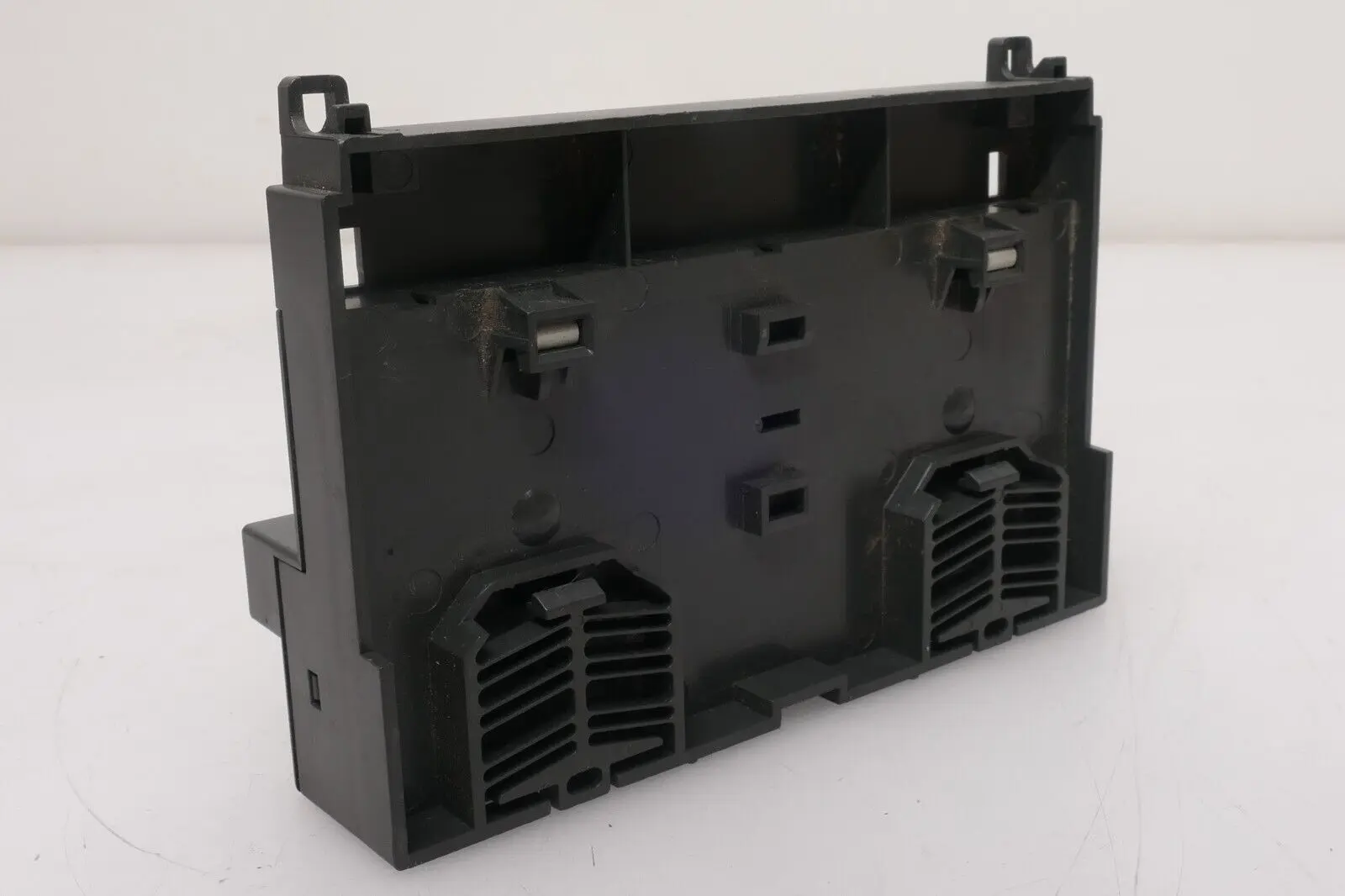 Produktfoto 1 von 4x Siemens SIMATIC S7 | 6ES7 193-1CH10-0XA0 | E:02 | 6ES7193-1CH10-0XA0