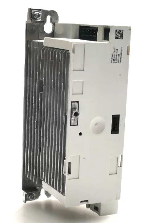 Produktfoto 1 von Lenze Power Unit 0.55kW 0.75 HP | 13527228