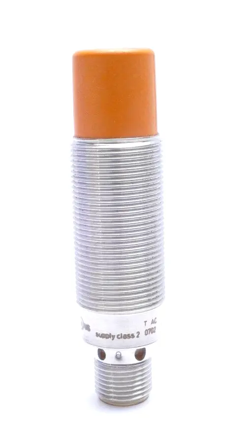 Produktfoto 1 von Ifm Reflexlichtschranke OGP-DPKG/US/90° | OG5126