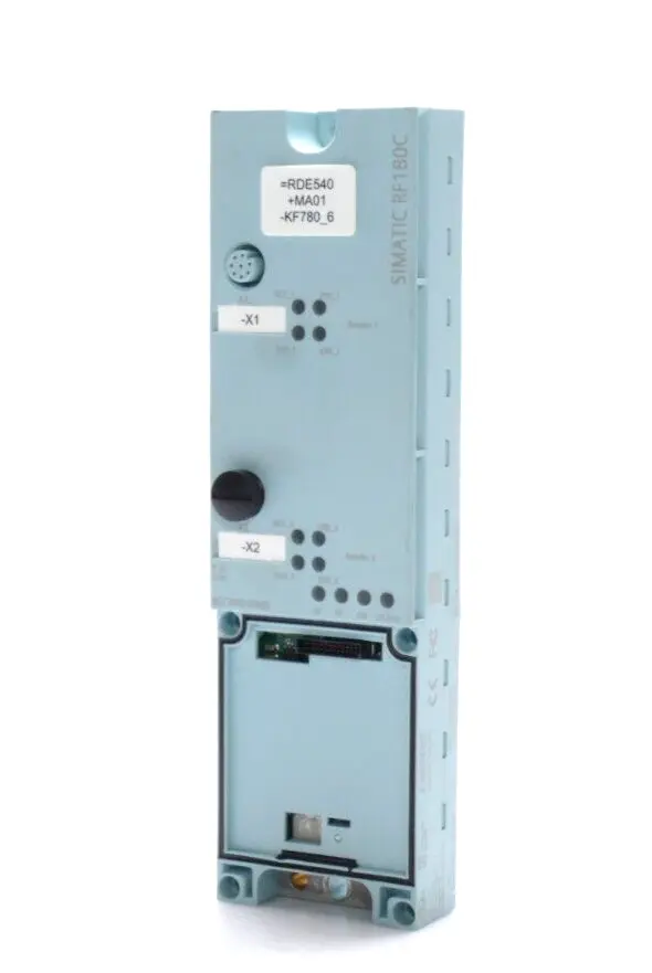 Produktfoto 1 von Siemens RF180C 6GT2 002-0JD00 | E:09 | 6GT2002-0JD00