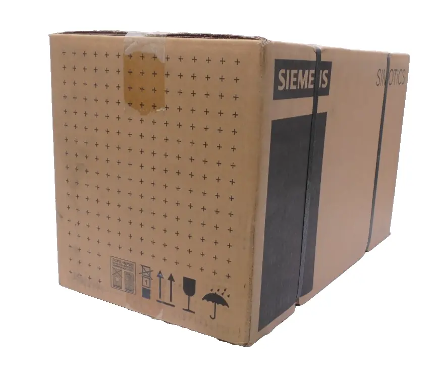 Produktfoto 1 von Siemens SIMOTICS S SIMOTICS S-1FK7 Synchronmotor | 1FK7042-2AF71-1BH0-Z