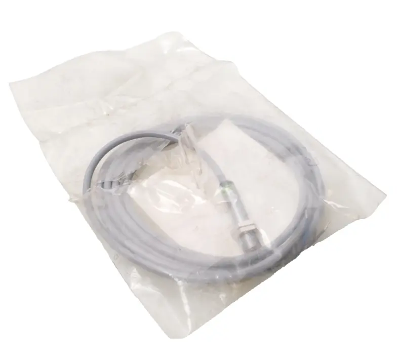 Produktfoto 1 von Turck Induktiver Sensor Bi3U-M12-AP6X | 1634100