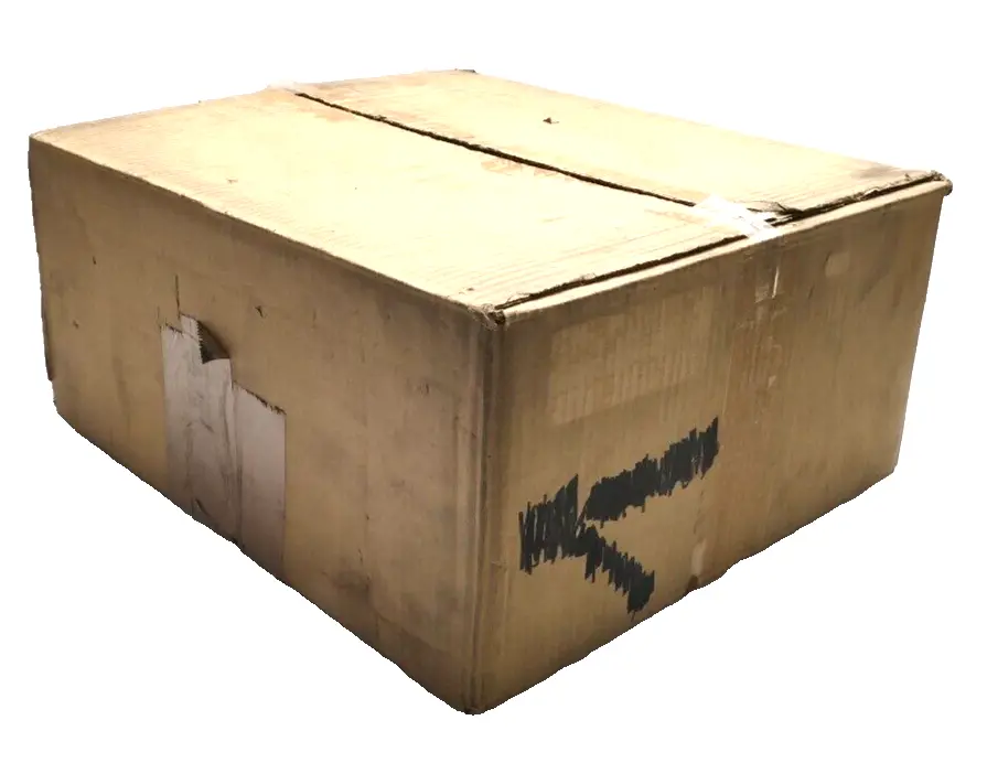 Produktfoto 1 von Bosch SERVODYN Servomodul SM 25/50-TA | 1070077376-106