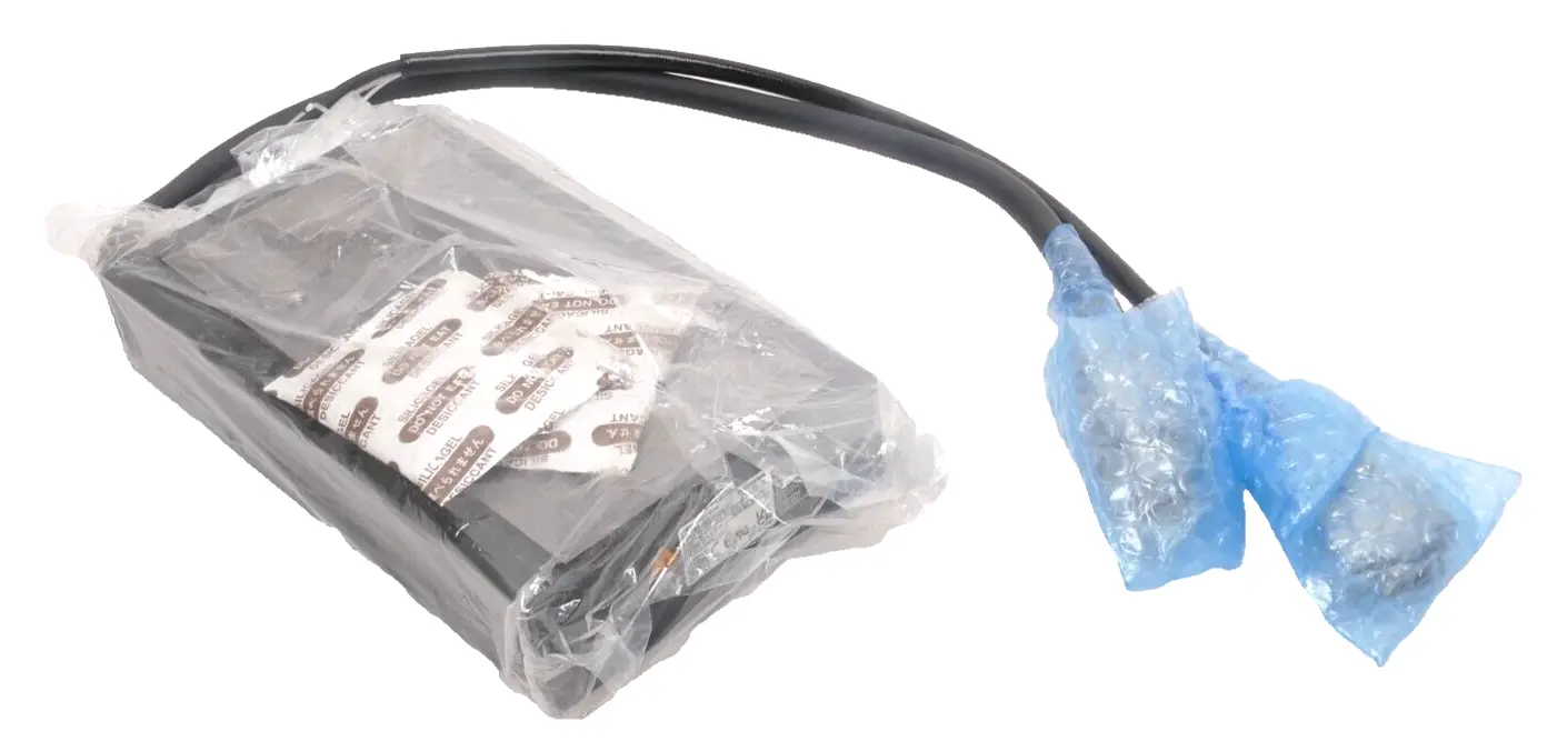 Produktfoto 1 von Yaskawa Electric Linear Servo Motor SGLFW2-90D200AS1E | 268165-11-1