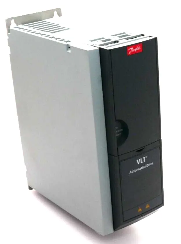 Produktfoto 1 von Danfoss VLT Frequenzumrichter FC-302P2K2T5E20H1BXXXXXSXXXXALBXCXXXXD0 | 131U0010