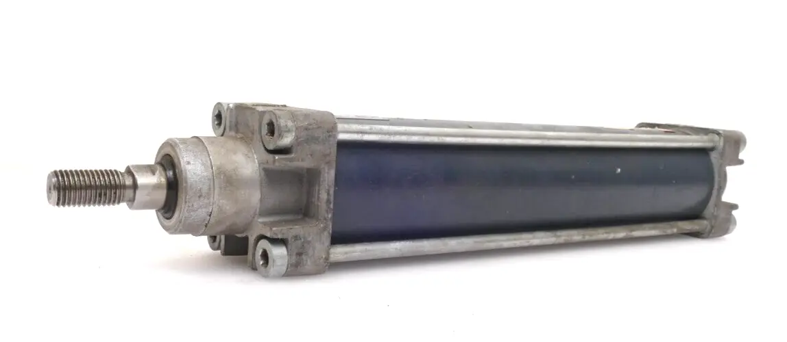 Produktfoto 1 von Bosch Pneumatikzylinder 0 822 003 209 | 0822003209