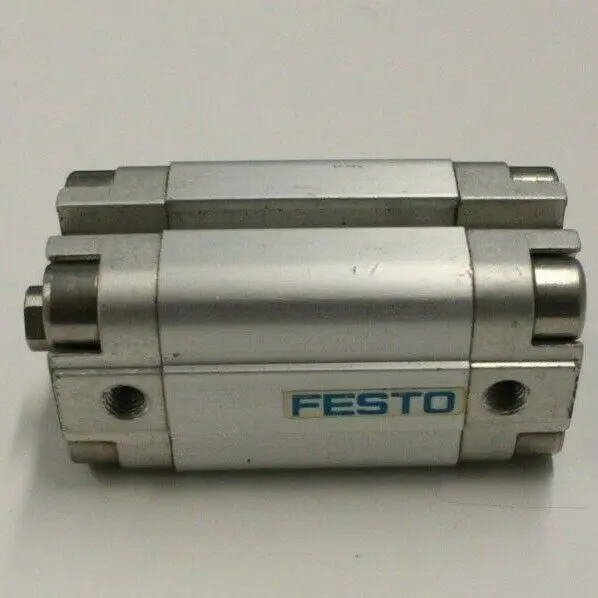 Produktfoto 1 von Festo Kompaktzylinder | ADVU-16-20-P-A