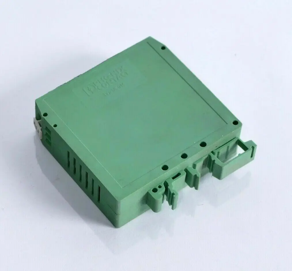 Produktfoto 1 von Phoenix Contact Wandler | MCR-PS-24DC/24DC