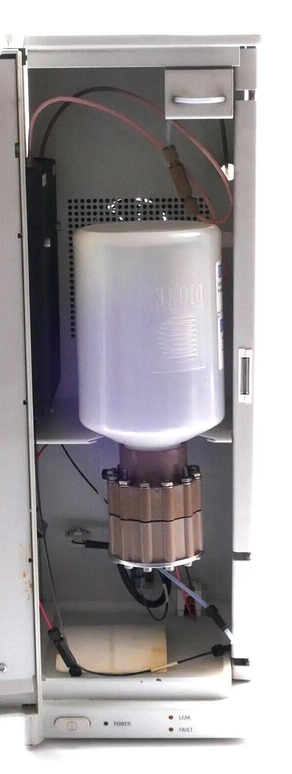 Dionex Eluent Generator Ionenchromatographie | EG40