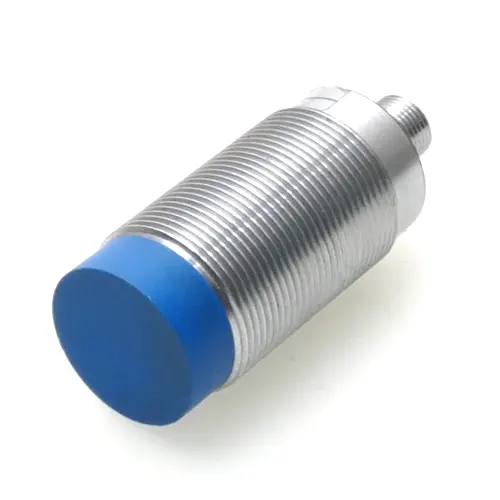 Produktfoto 1 von Di-Soric Induktiver Näherungssensor DCC 30 M 40 PSK-IBSL | 318689