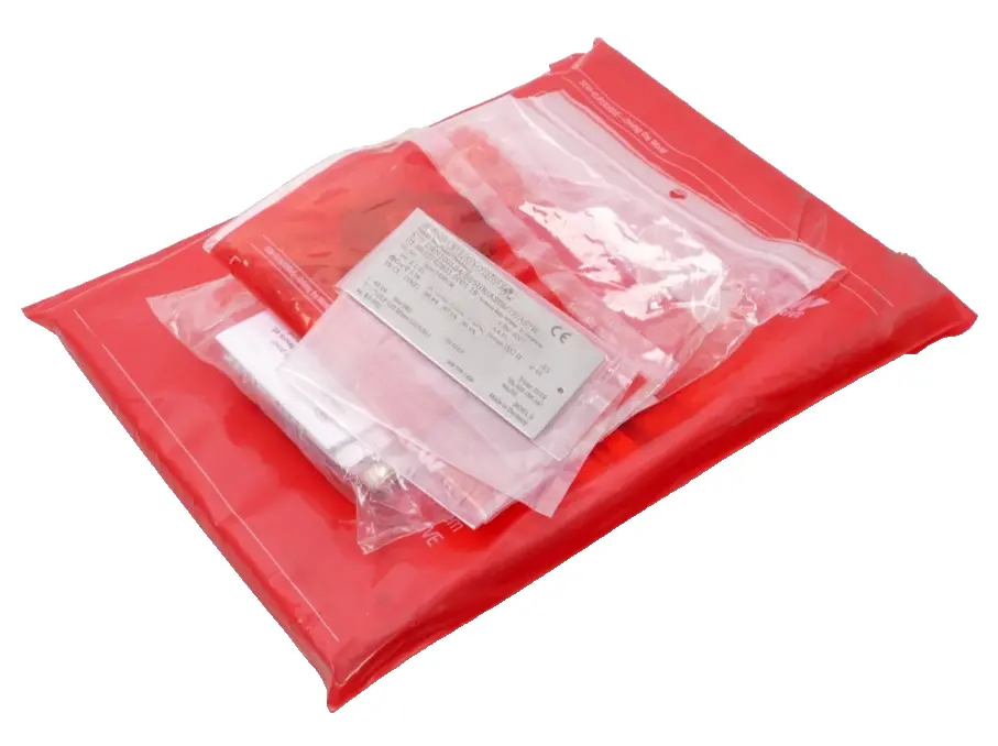 Produktfoto 1 von Sew Eurodrive Getriebemotor | K77 DRN100LS4/BE5HR/ASE8/TF/AS7W