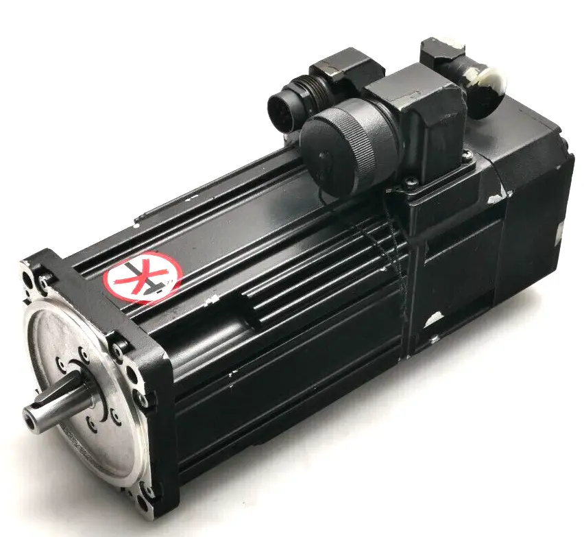 Produktfoto 1 von Bosch Servomotor 104-915 684 | SE-B2.020.030-00.000 | 104-915684
