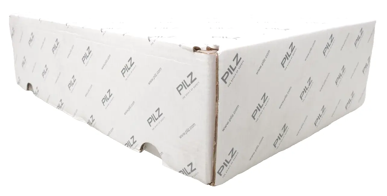 Produktfoto 1 von Pilz Türgriffmodul PSEN ml DHM down r 1.1 | V1.1 | 6O000007