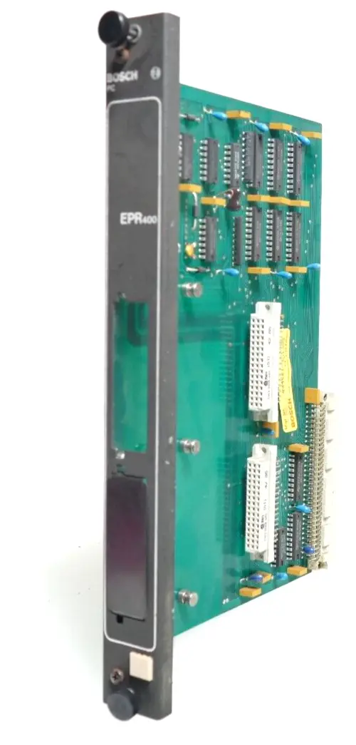 Produktfoto 1 von Bosch EPR400 Modul 044622-2027 | 044621-203401
