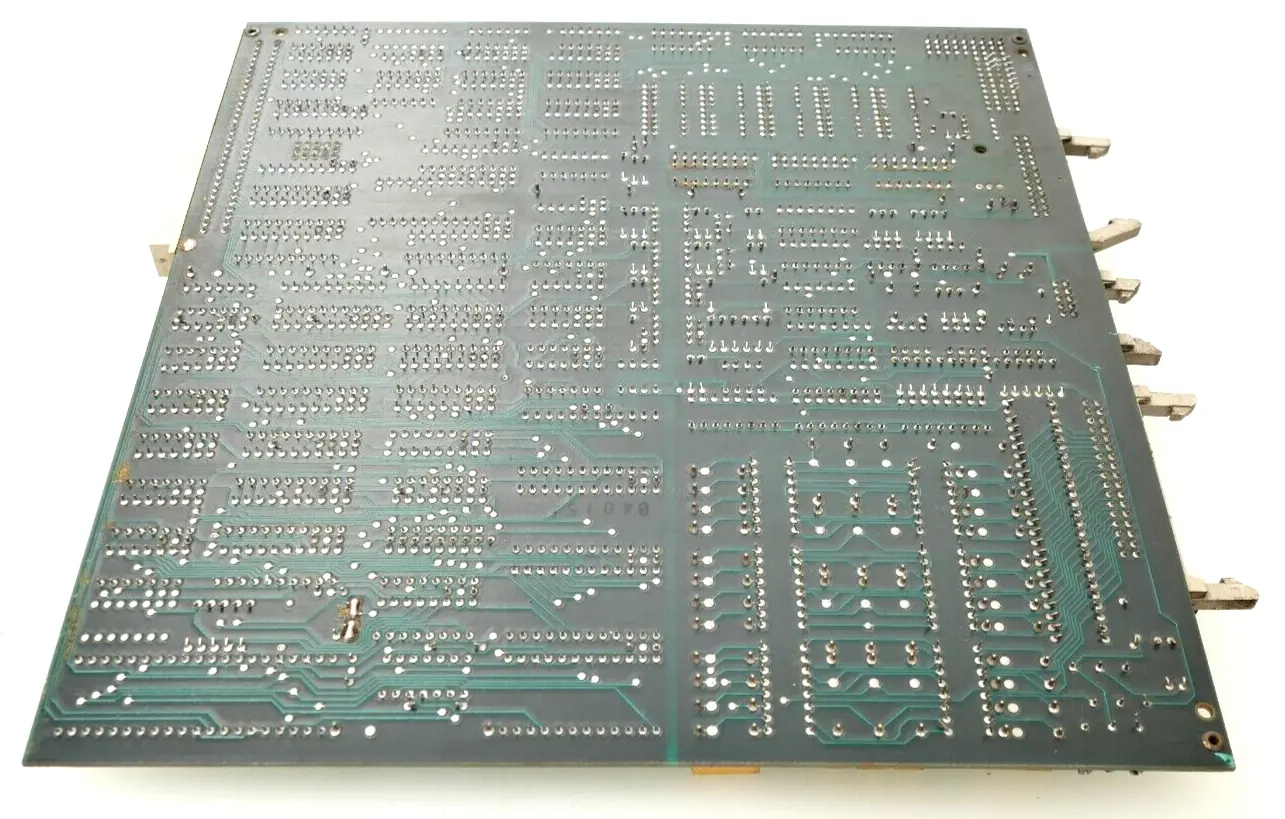 Produktfoto 1 von Philips Temperaturkarte 9404 462 02021