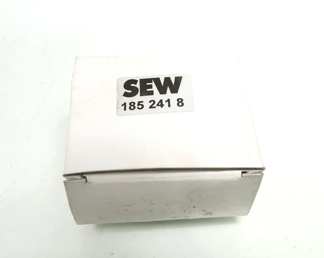 Produktfoto 1 von SEW Eurodrive Näherungssensor 185 241 8 | 1852418