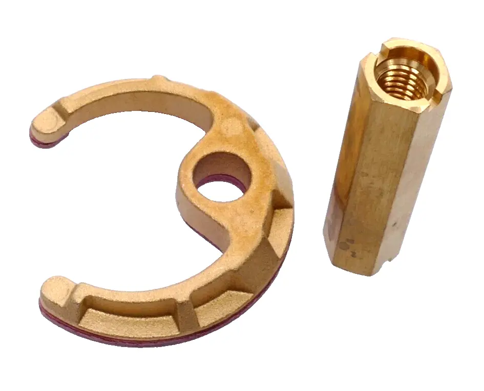 Hansgrohe 96016000 Talis